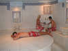 Oludeniz Resort Hotel 